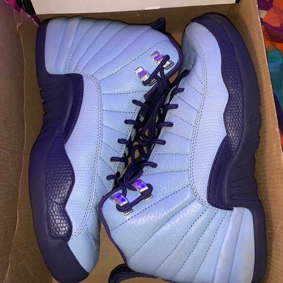 Jordan Shoes - Jordan Retros 12 Jordan Shoes - Jordan Retros 12